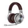 Słuchawki Corsair VIRTUOSO RGB WIRELESS SE High-Fidelity Gaming Headset CA-9011181-EU