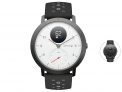 Zegarek Hybrydowy Withings Steel HR Sport