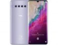 Smartfon TCL 10 PLUS 6/256GB AMOLED