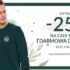 SPA nad Polskim morzem