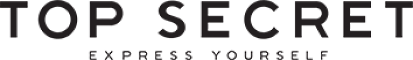 TOP SECRET