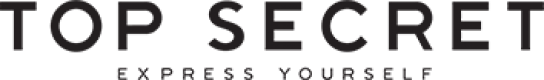 TOP SECRET