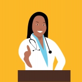 Klinika implanty Goleniów