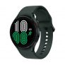 Smartwatch SAMSUNG Galaxy Watch 4 SM-R870N 44mm (zielony)