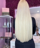 Hurtownia włosów naturalnych Szczecin